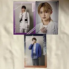 Item thumbnail for item d1759af5-1123-43b6-b263-1cc6ea5025c7