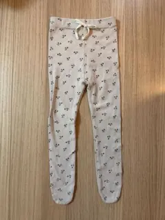 Item thumbnail for item 165c2587-afba-4991-8c14-e7a780fecef8