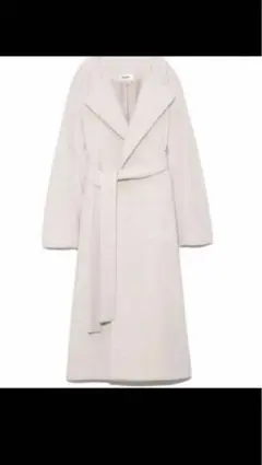 Jakke ジャッキー Katrina Coat ファー コート ピンク 美品 Jakke ジャッキー Katrina Coat ファー コート ピンク 美品 - メルカリ