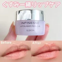 Item thumbnail for item 26507e1d-86cd-4356-9282-00674aa7b6ed