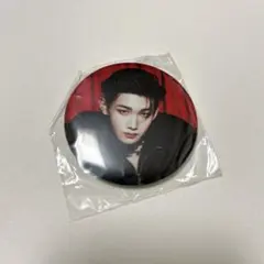 Item thumbnail for item da1703d0-db8a-4cff-a25b-67b999e3b3f5