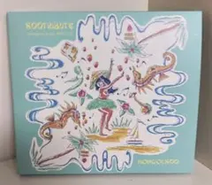 800TRIBUTE -champloo is the BEST!!2-