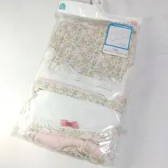新品未開封★花柄キャミソール 3枚セット★ 90cm