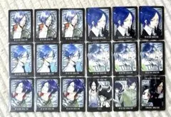 家庭教師ヒットマンREBORN! ボードゲーム 六道骸 ボドゲ