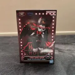 ハズビンホテル モニタートップフィギュア ハスクノーマルカラー A 未開封