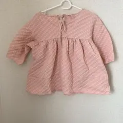 Item thumbnail for item 20be76b3-4953-4e01-9ee6-15f964ef37f1