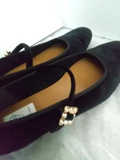 Item thumbnail for item 19d60ff3-6a6d-431c-90cc-aa4e33b5314d