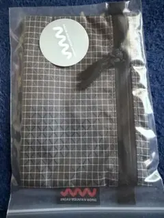 Item thumbnail for item bc217190-b451-4ac9-966c-38b74247a0bb