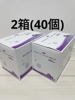 Item thumbnail for item abc3c0ec-2b15-42da-ac8b-00c7814be72d