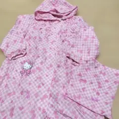 Item thumbnail for item 4df28ecb-9189-48de-a8c6-be35a779260e