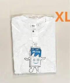 2026年最新】Tシャツくん 本体の人気アイテム - メルカリ