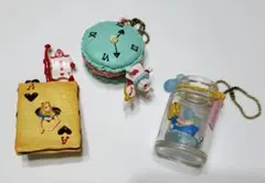 2026年最新】リーメント アリスの人気アイテム - メルカリ