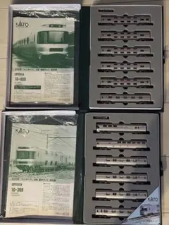 KATO　EF81＋E26系「カシオペア」基本＋増結13両フル編成 カトー(KATO)|EF81 95号機 E26系カシオペア 基本増結13両セット