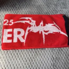 Item thumbnail for item e7d89043-1287-4ba4-ae71-47a947dd89d3