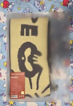 Item thumbnail for item 0fef7b01-b4b4-4b3c-9853-ea056ab779fb