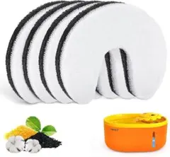 Item thumbnail for item 67e3d7ad-771c-44d6-8c81-e405c5f3a16f