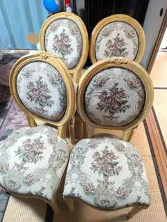 いろはさん専用 送料込み☆イタリア ダイニングテーブルのみ - メルカリ