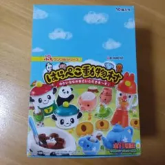 2026年最新】リーメント はらぺこ動物村の人気アイテム - メルカリ