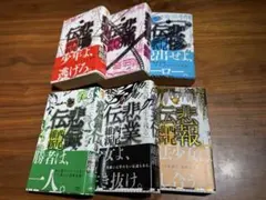 Item thumbnail for item 601da135-a3fd-4faa-b870-78c8268fcbfe