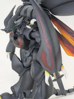 海洋堂 聖戦士ダンバイン 1/72 ズワース ガレージキット 激レア 海洋堂 聖戦士ダンバイン 1/72 ズワース ガレージキット 激レア - メルカリ