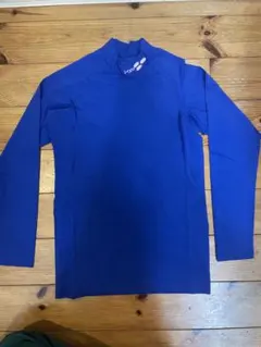 アンダーシャツ 160