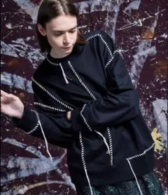 j170様 リクエスト 2点 まとめ商品