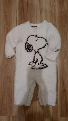 Item thumbnail for item 0bb8f5da-9d2c-4140-911e-9404cd5f0ed8