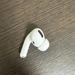 Apple AirPods Pro 片耳 本体のサムネイル