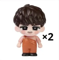 ニシムラ様専用