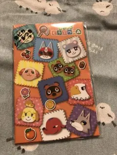 Item thumbnail for item 69855bc9-6dd7-449a-bfc5-28e288013479