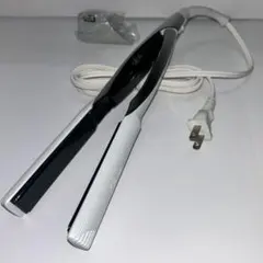 動作良好　リファ ビューテック ストレート アイロン RE-AC02A