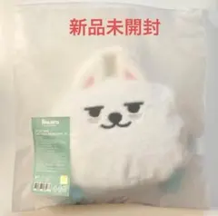 2025年最新】txt ぬいぐるみ ヒュニンカイの人気アイテム - メルカリ