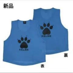 Item thumbnail for item dd51ab1d-6e78-47b3-8e6b-c62bce324872