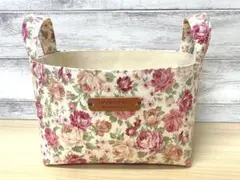 やまだ様 リクエスト 7点 まとめ商品