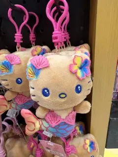 2026年最新】キティ日焼けレアの人気アイテム - メルカリ