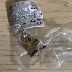 たまごっちめじるしアクセサリー3