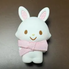 【サンリオ】ウィッシュミーメル
