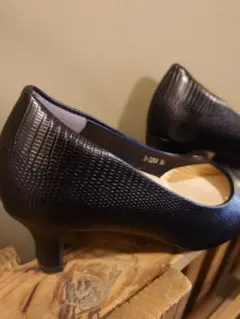 Item thumbnail for item 8ad458f8-ff24-40a8-8d4b-10378762c8aa