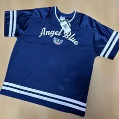 2025年最新】angelblue レディース 半袖(Tシャツ) Tシャツ