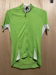 Item thumbnail for item ac9d004c-2b00-4d45-8a7f-1f40ace05da5