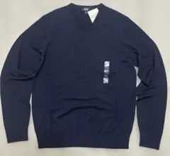 Item thumbnail for item 498c4272-6ee5-47be-a26b-e0a1ffa29339