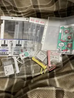 まとめ売り