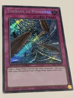 2025年最新】砂塵の大竜巻 レアの人気アイテム - メルカリ