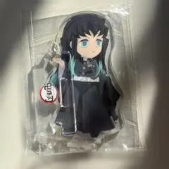 2025年最新】繋がる 無一郎の人気アイテム - メルカリ