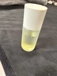 RMK Wトリートメントオイル 50mlのサムネイル