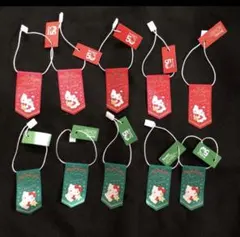 2025年最新】サンリオ プレミアムマスコット 50の人気アイテム - メルカリ