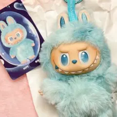 正規品 ラブブ Big into Energy HOPE エナジー