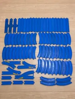 Item thumbnail for item d577ed5d-5686-4758-b84a-a15ffebbc780