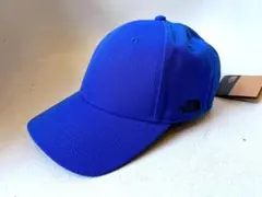 新品 UK/EU/USA限定 ノースフェイス ハット キャップ 帽子 男女兼用
