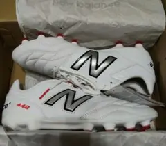 ニューバランス　442 PRO 25.5cm 442 PRO HG V2 COW｜ニューバランス公式通販 | - New Balance